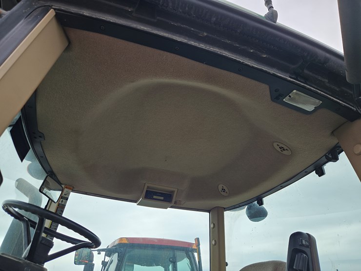 2007-john-deere-7630-image-5