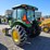 2004-john-deere-5420-image-14
