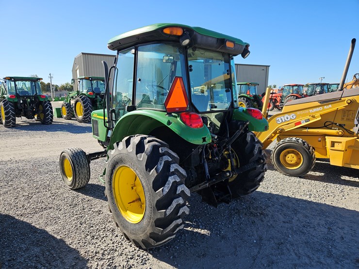 2004-john-deere-5420-image-14
