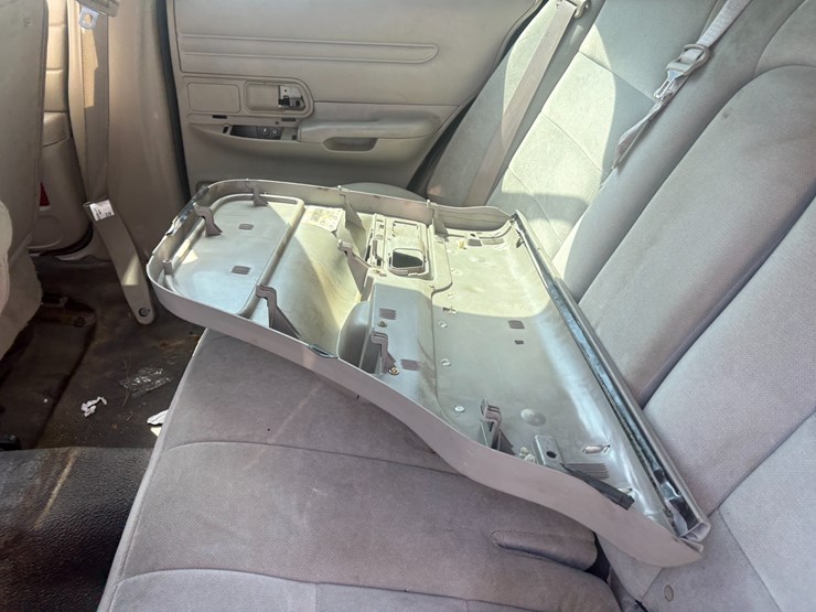 2010-link-175-image-18