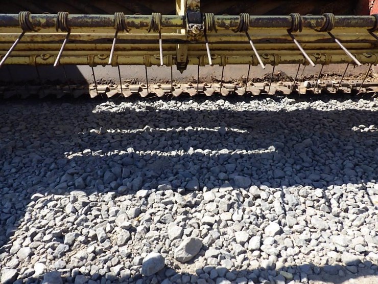 new-holland-477-image-16