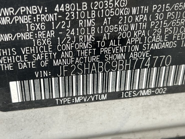 2011-subaru-forester-image-10