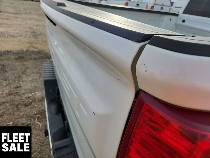 2020-chevrolet-silverado-1500-image-45