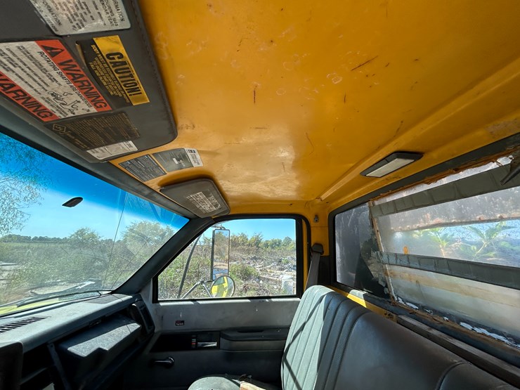 1993-gmc-topkick-image-60