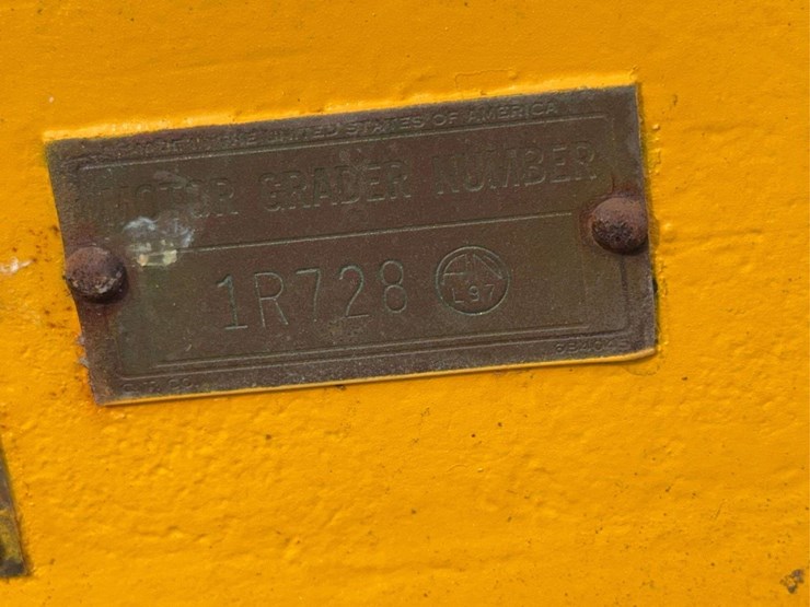 1937-caterpillar-no.-212-motor-grader-image-17