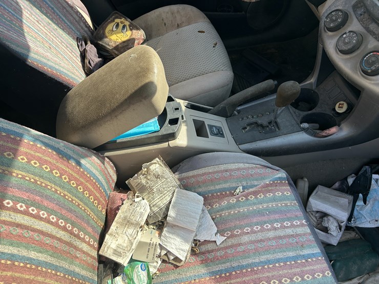 2007-toyota-rav4-image-21