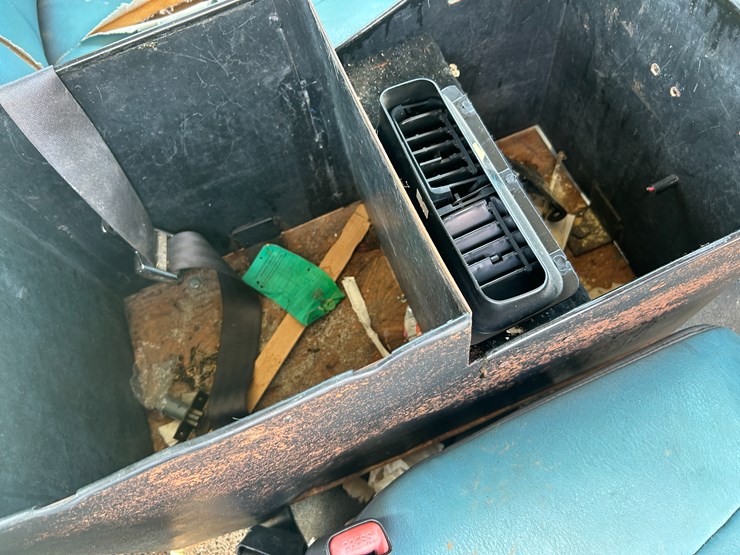 2001-dodge-ram-1500-image-29