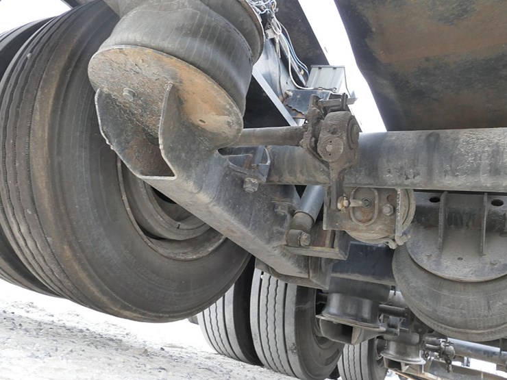 2017-fontaine-55-ton-image-28