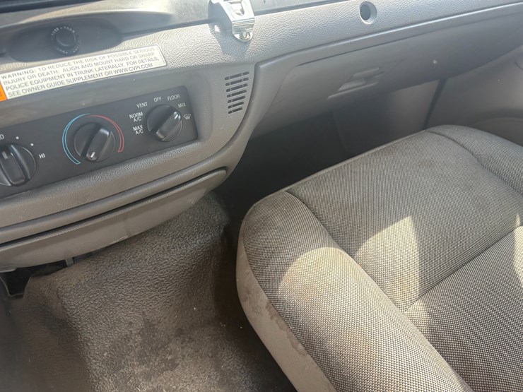 2010-link-175-image-46