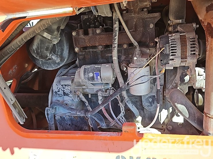 2006-sky-trak-6036-image-19