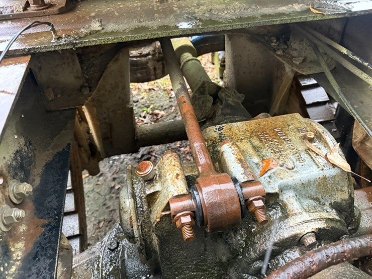 #22576-•-inop-1987-mack-r600k-t/a-single-cab-truck-tractor-vin:-1m3n231k8ht004087-image-18