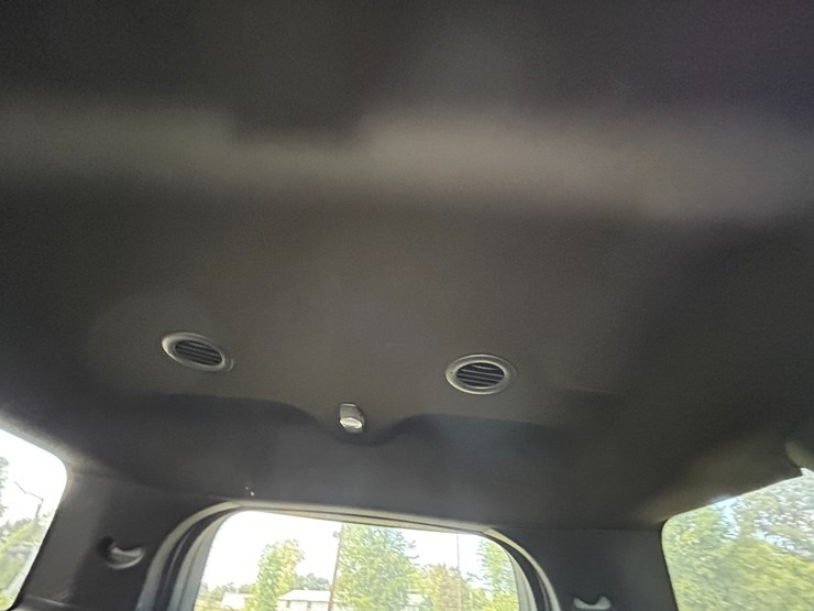 2013-ford-explorer-image-20