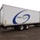 inoperable-2010-freightliner-m2106-business-class-image-5