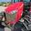 2021-massey-ferguson-6712-image-3