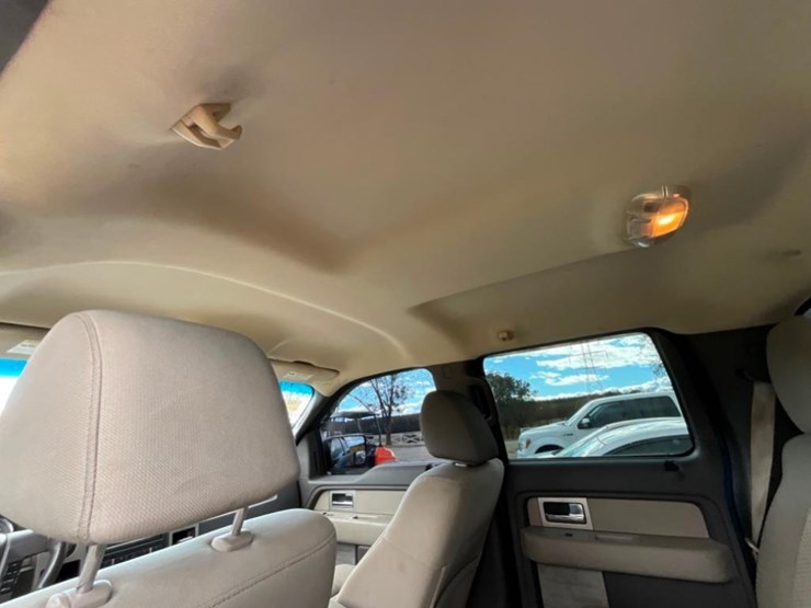 2010-ford-f150-xlt-image-24