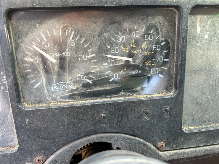 #22560-•-inop-2004-auto-car-t/a-daycab-garbage-truck-5vcdc6ce54h200305-image-53