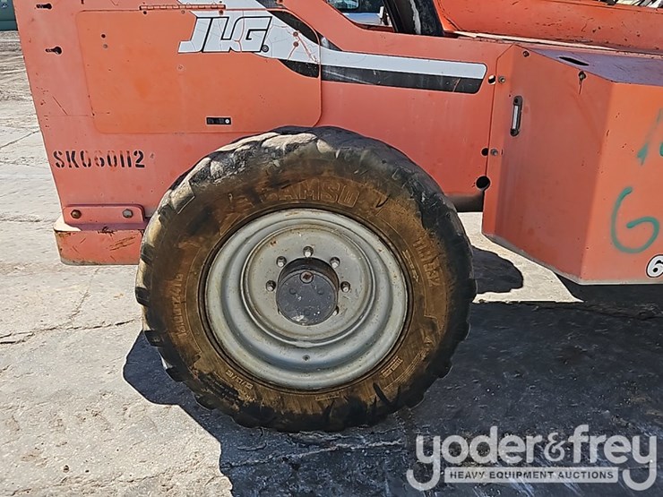 2006-sky-trak-6036-image-8