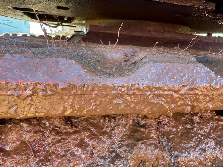 kubota-kx161-3-image-29