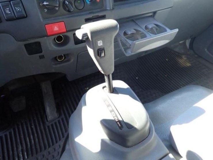 2016-isuzu-nrr-s/a-van-truck-jale5w161g7303818-image-18