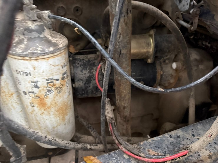 #22576-•-inop-1987-mack-r600k-t/a-single-cab-truck-tractor-vin:-1m3n231k8ht004087-image-46