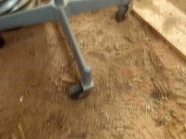 rolling-light-image-3