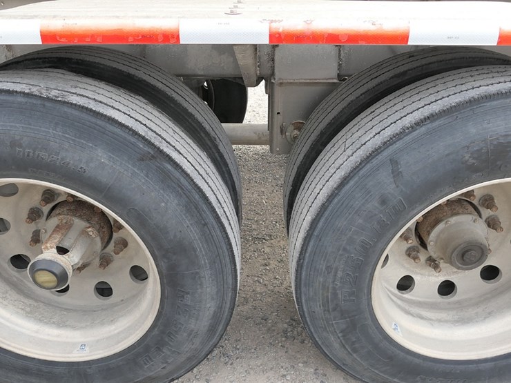 2018-heil-pneumatic-image-11