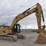 2015-caterpillar-329fl-image-5