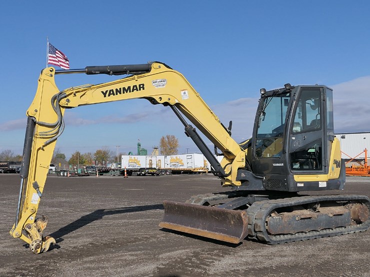 2017-yanmar-sv100-2a-image-1