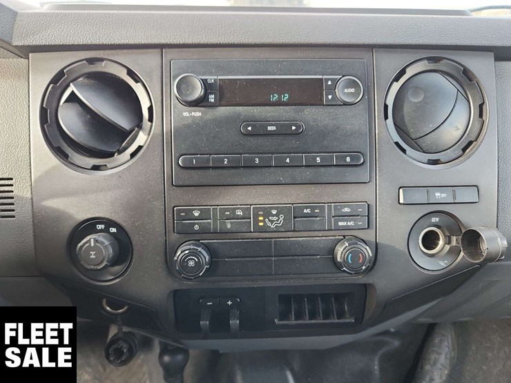 2016-ford-f350-image-24