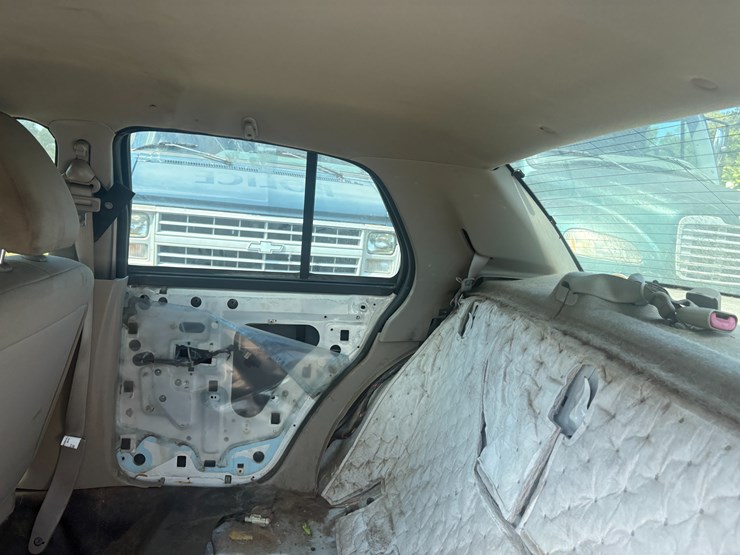 2011-link-175-image-20