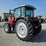 2021-massey-ferguson-6712-image-11