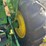 1969-john-deere-4020-image-5