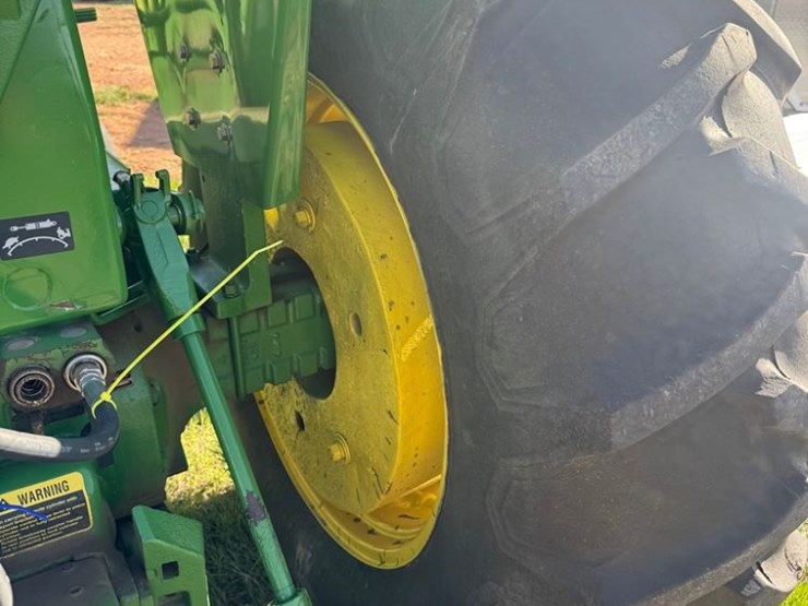 1969-john-deere-4020-image-5