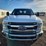 2020-ford-f250-image-5