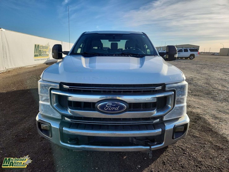 2020-ford-f250-image-5