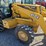 1997-deere-410e-image-23