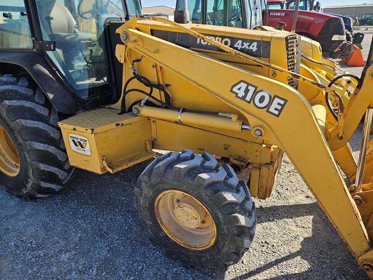 1997-deere-410e-image-23