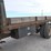 2000-gmc-6500-flatbed-dump-truck,-sn:1gdj7h1d6yj521189,-5-speed-(clutch-wen-image-7