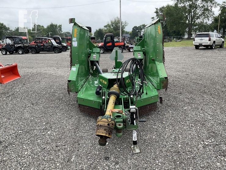 2022-john-deere-fc15m-image-8