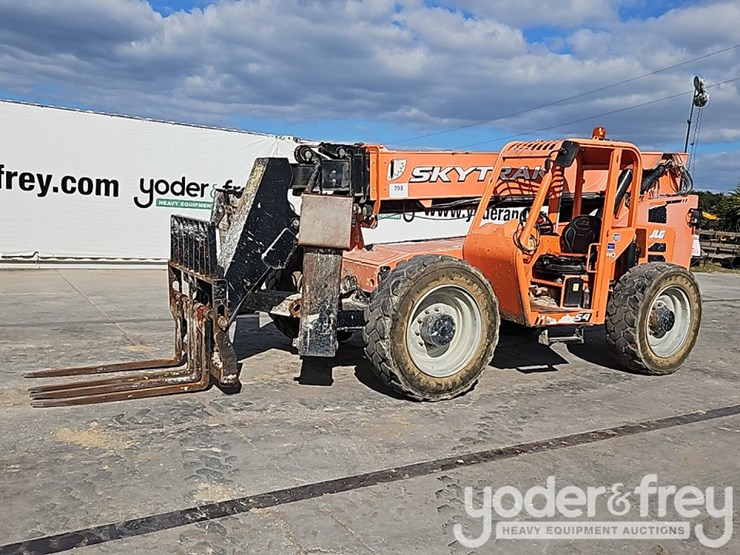 2018-sky-trak-10054-image-1