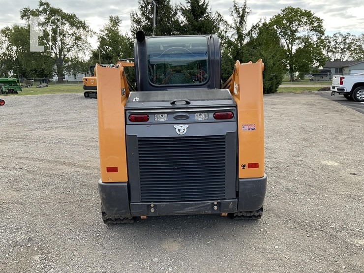 2021-case-tr270b-image-4