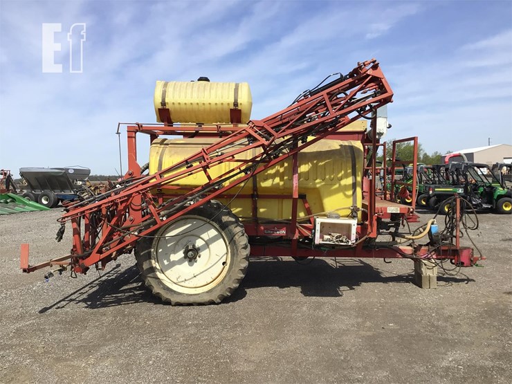 gregson-gp1000-image-3