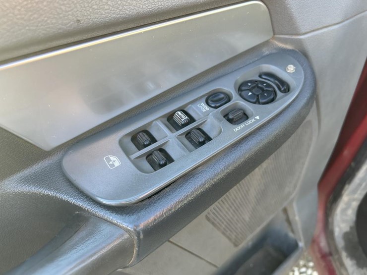 2008-dodge-3500-image-56