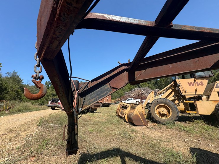 #22541-•-20'-t/a-gooseneck-dump-trailer-image-27