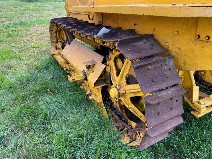 1930-caterpillar-fifteen-crawler-image-39