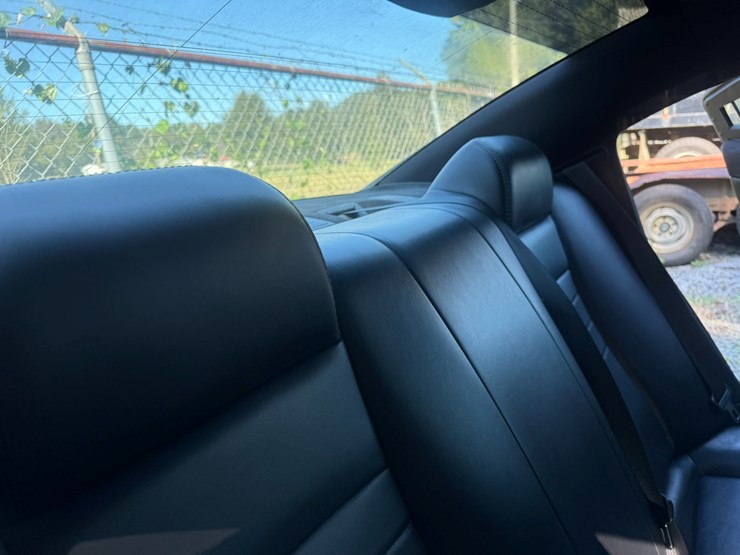 #22573-•-2015-dodge-charger-police-car-vin:-2c3cdxag3fh745839-image-24