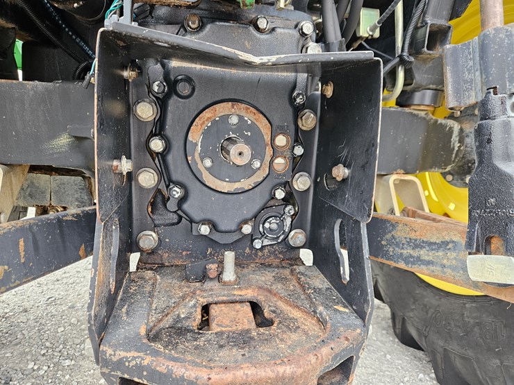 2008-john-deere-5093e-image-18