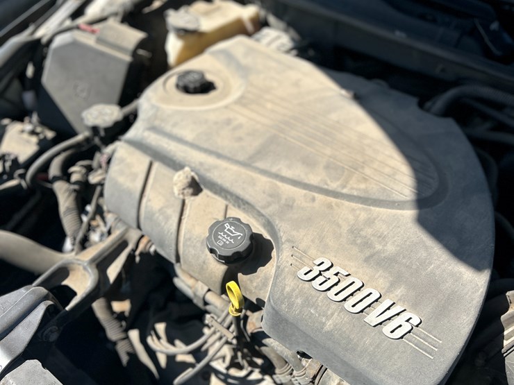 #22552-•-2006-chevrolet-impala-sedan-vin:-2g1wb58k869193108-image-48