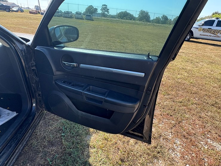 #22545-•-2010-dodge-charger-sxt-sedan-vin:-2b3ca3cvxah217072-image-22