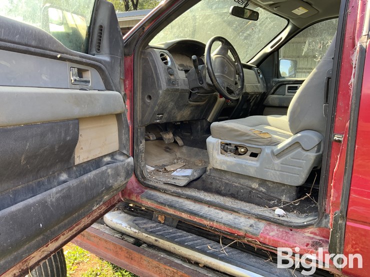 2011-ford-f150-image-12